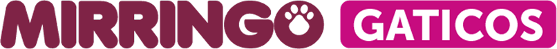 logo-gaticos 1.png